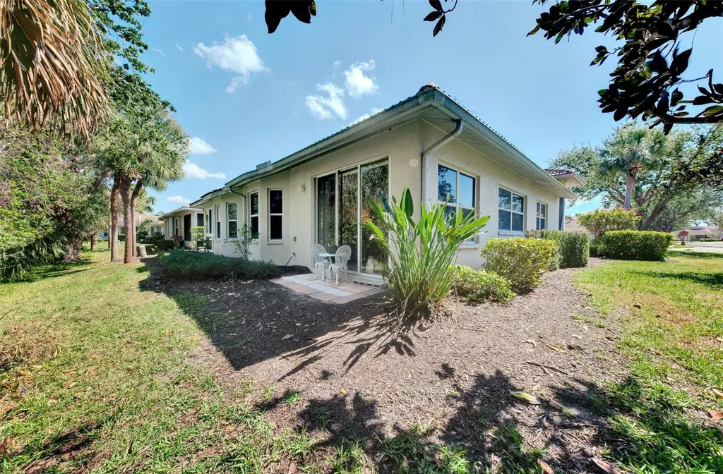 4301 Nizza Court Venice FL 34293