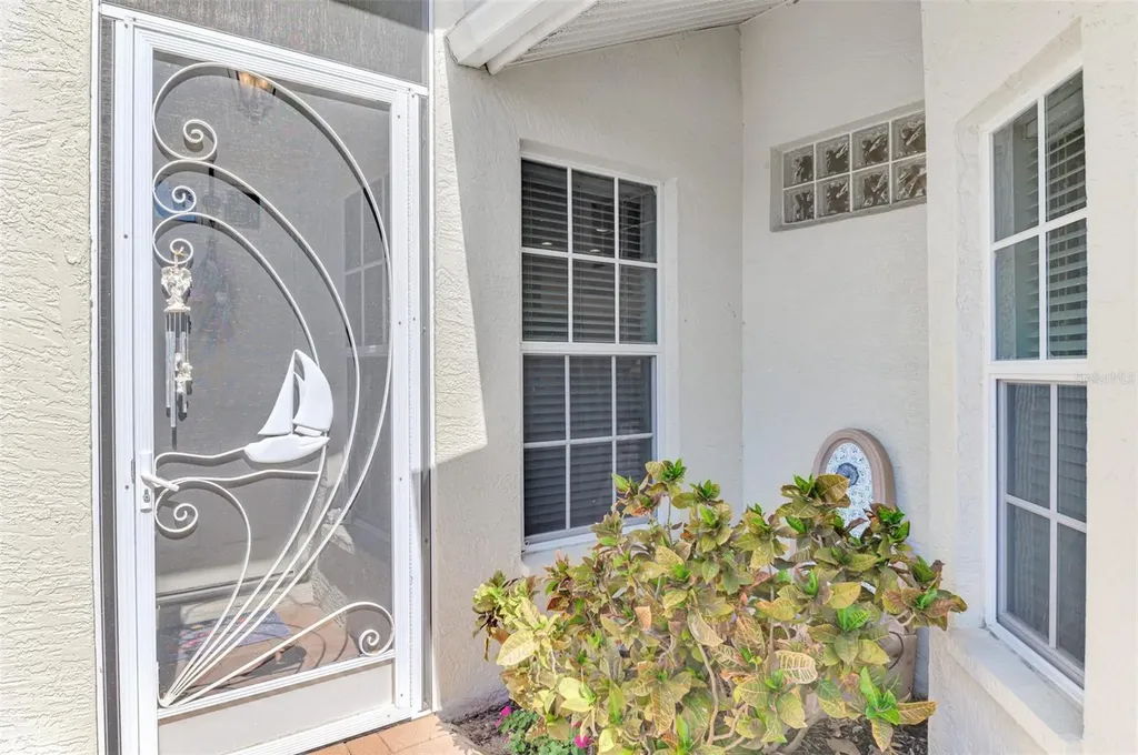 4301 Nizza Court Venice FL 34293