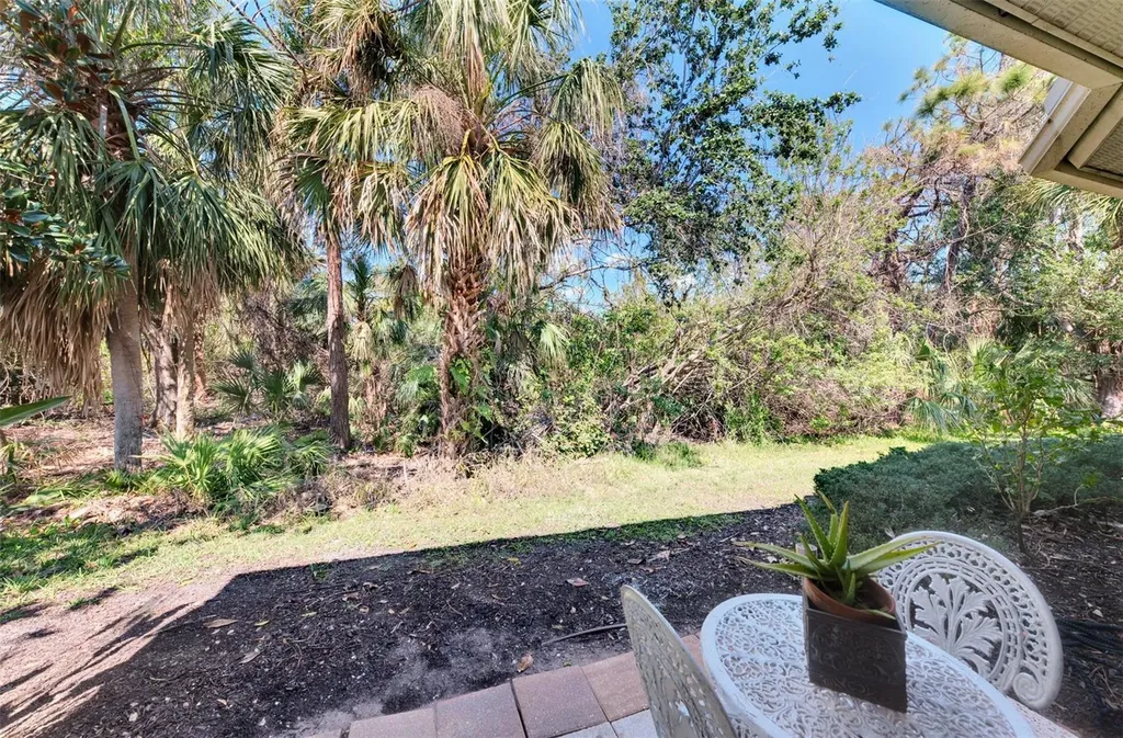 4301 Nizza Court Venice FL 34293