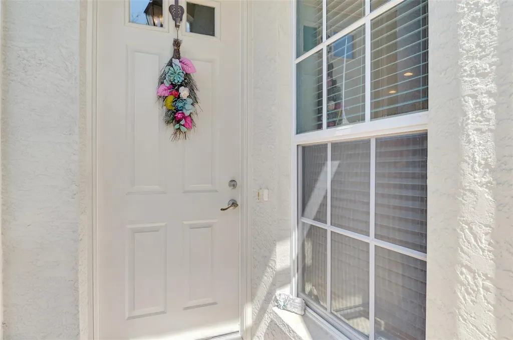4301 Nizza Court Venice FL 34293