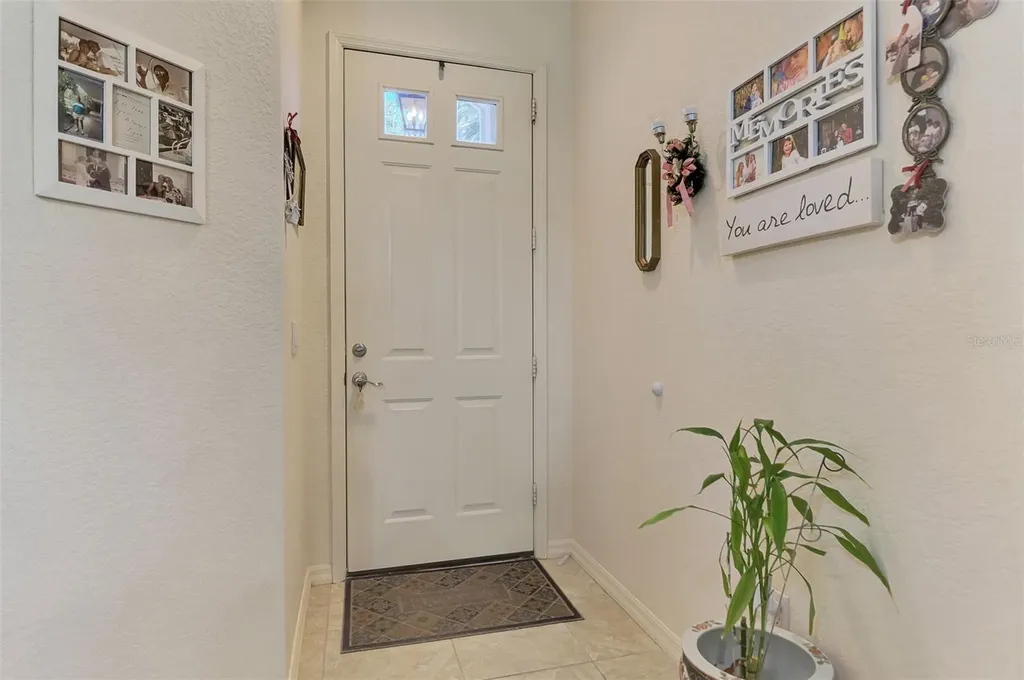 4301 Nizza Court Venice FL 34293