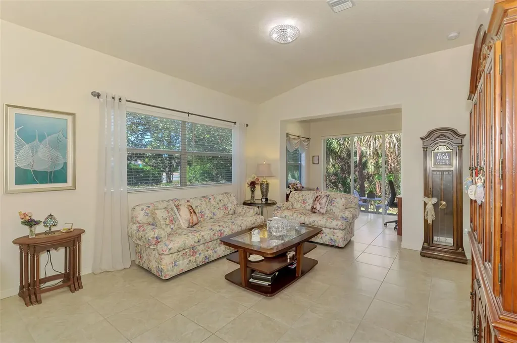 4301 Nizza Court Venice FL 34293