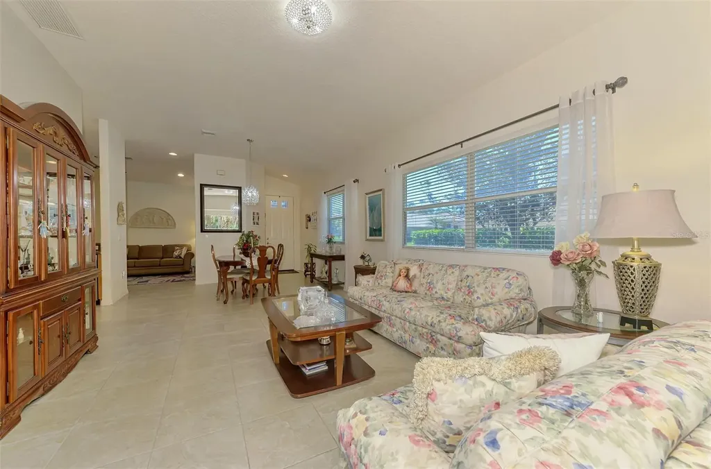 4301 Nizza Court Venice FL 34293