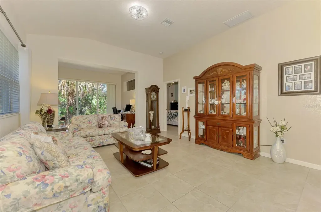 4301 Nizza Court Venice FL 34293