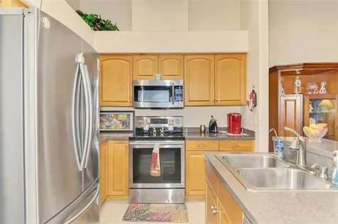 4301 Nizza Court Venice FL 34293