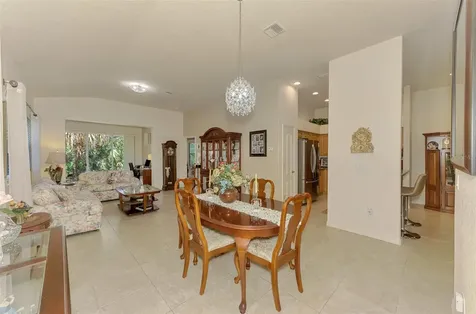4301 Nizza Court Venice FL 34293
