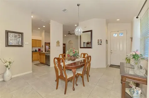 4301 Nizza Court Venice FL 34293
