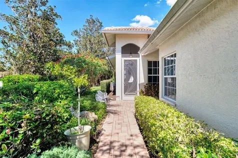 4301 Nizza Court Venice FL 34293