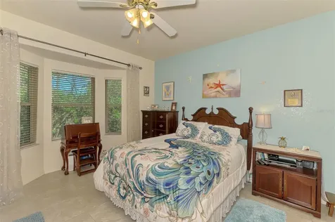 4301 Nizza Court Venice FL 34293