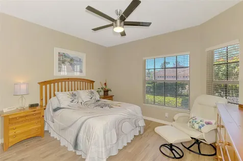 4301 Nizza Court Venice FL 34293