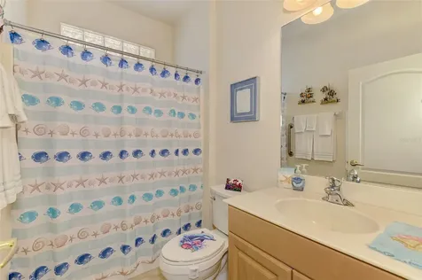 4301 Nizza Court Venice FL 34293