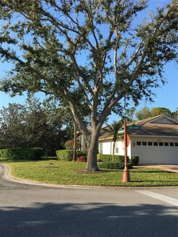 4301 Nizza Court Venice FL 34293