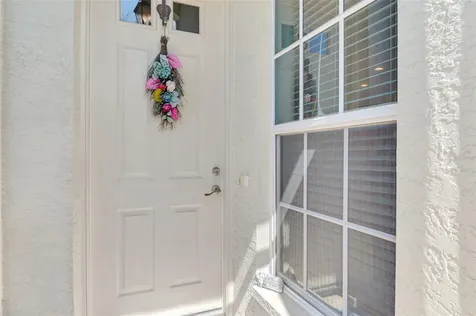 4301 Nizza Court Venice FL 34293