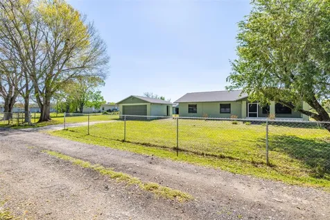 11845 Meadowdale Drive Tampa FL 33625