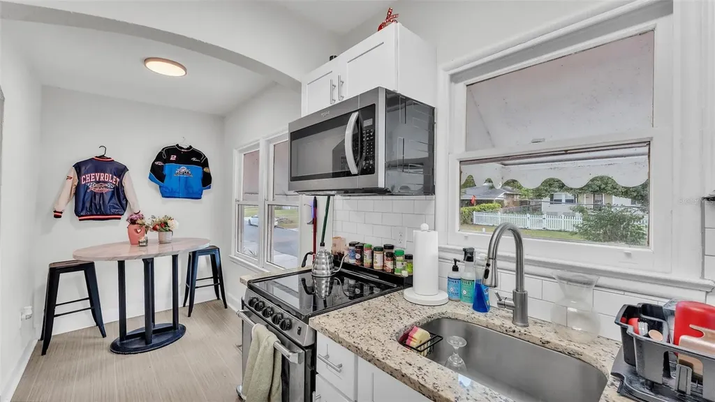 723 W Patterson Street Lakeland FL 33803