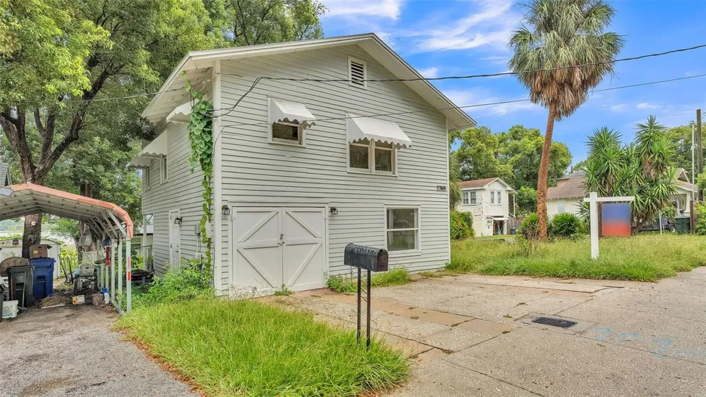 723 W Patterson Street Lakeland FL 33803