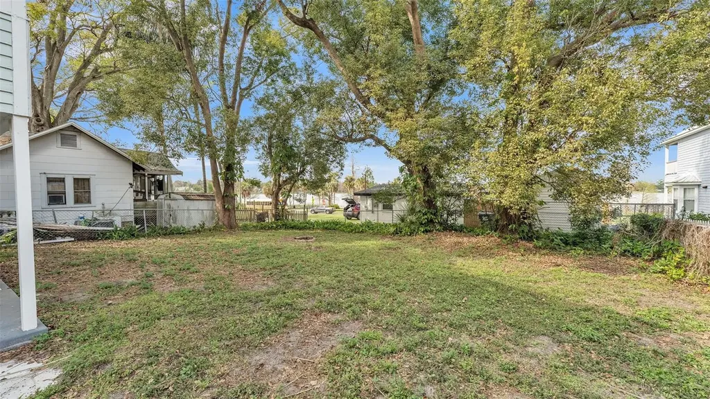 723 W Patterson Street Lakeland FL 33803