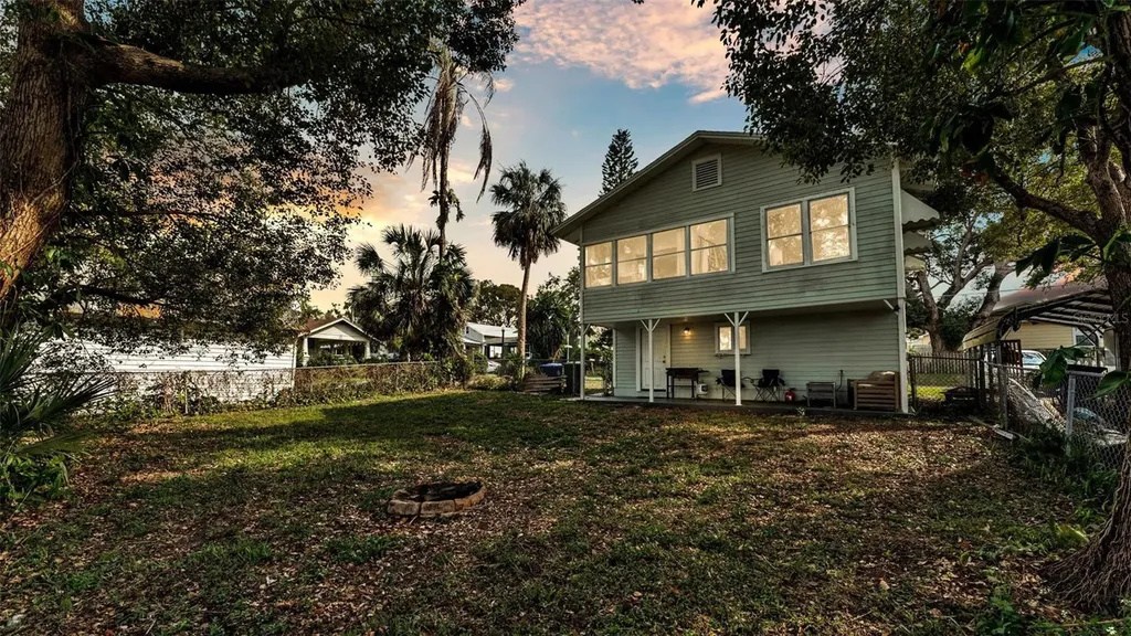 723 W Patterson Street Lakeland FL 33803