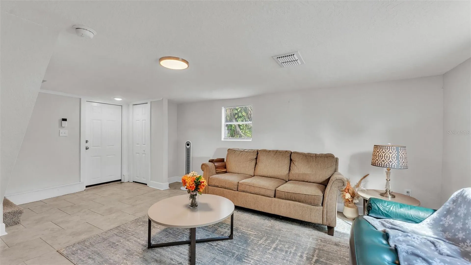723 W Patterson Street Lakeland FL 33803