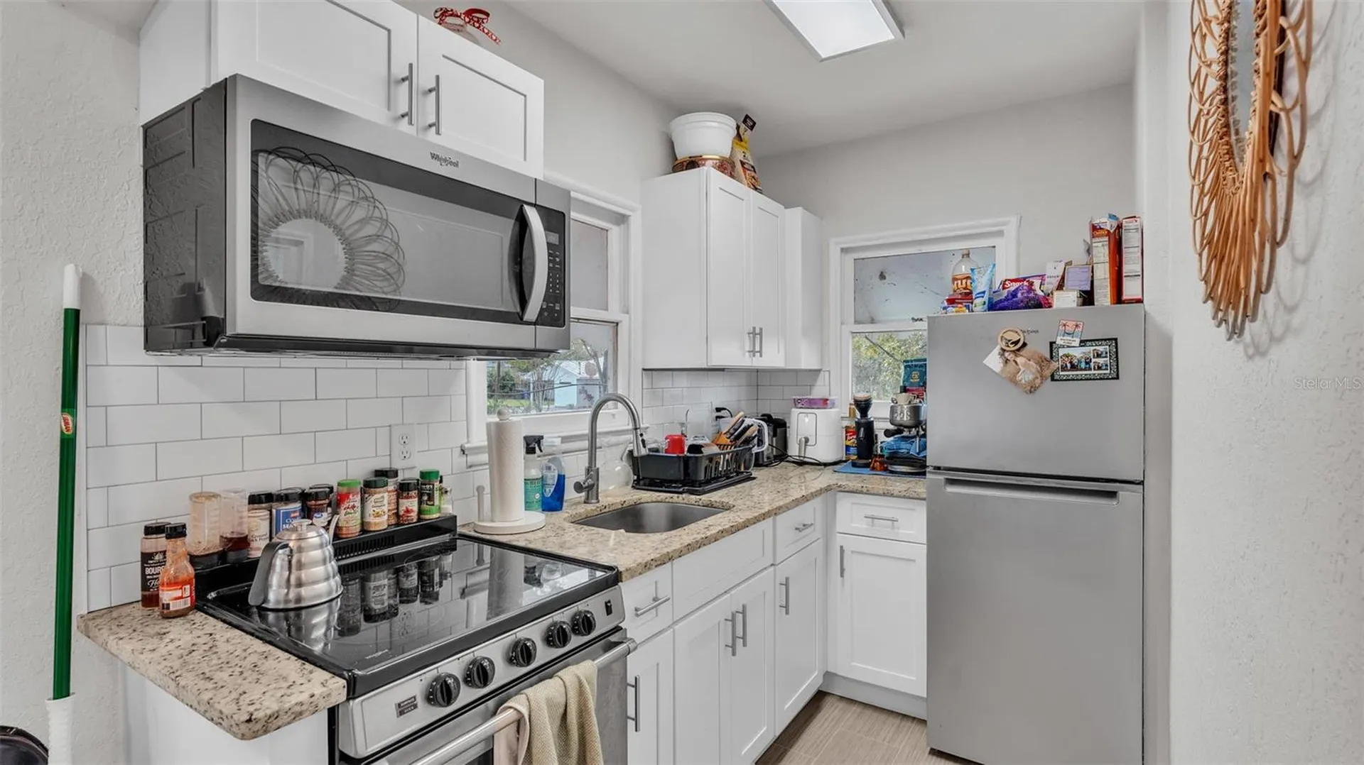 723 W Patterson Street Lakeland FL 33803