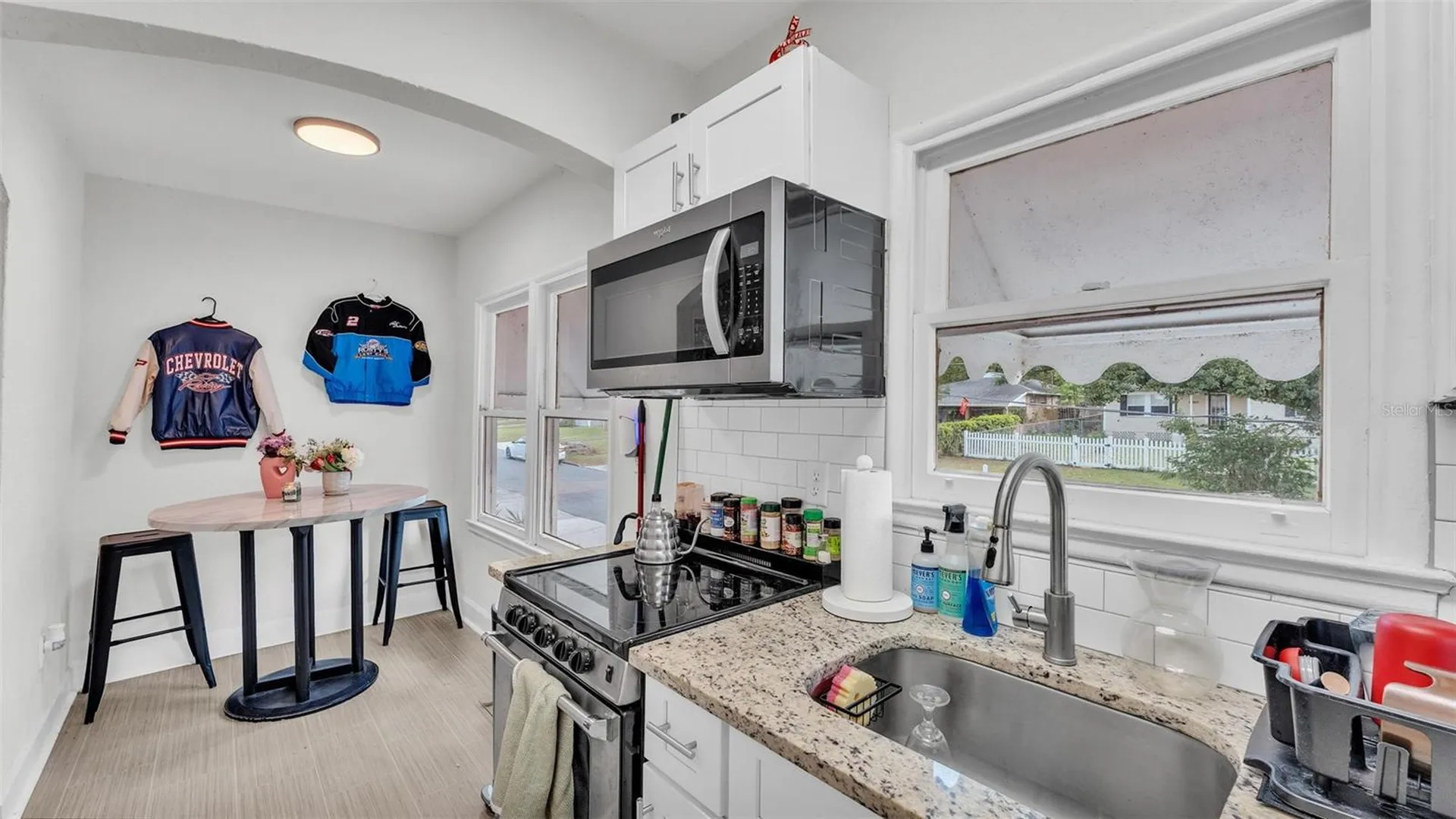 723 W Patterson Street Lakeland FL 33803