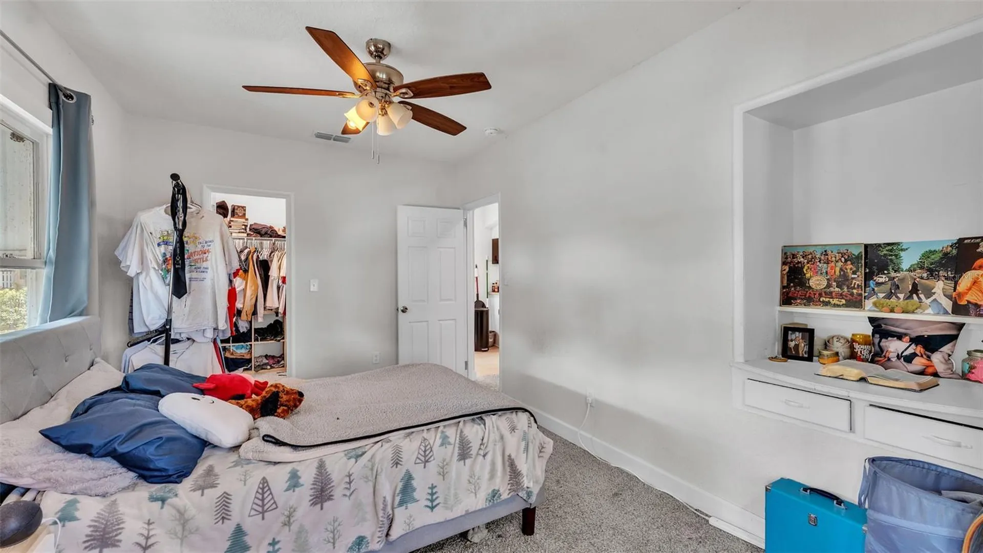 723 W Patterson Street Lakeland FL 33803