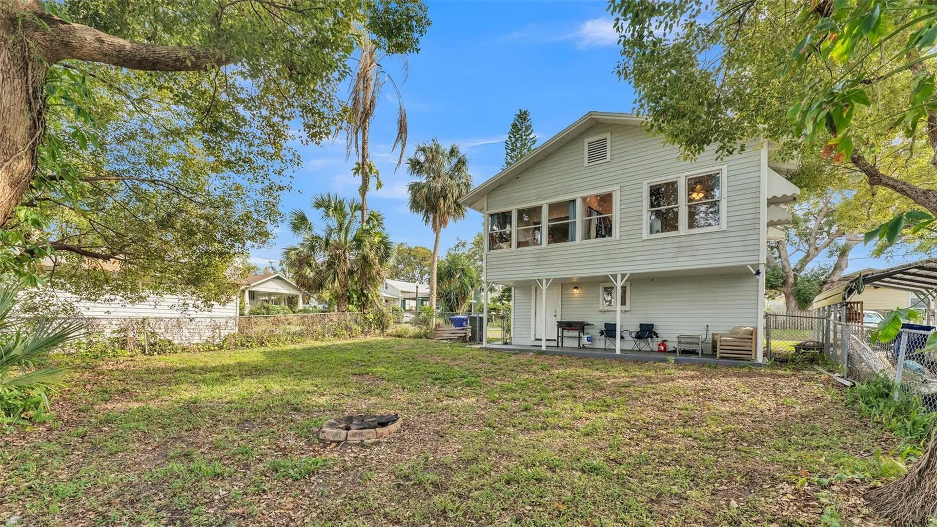 723 W Patterson Street Lakeland FL 33803