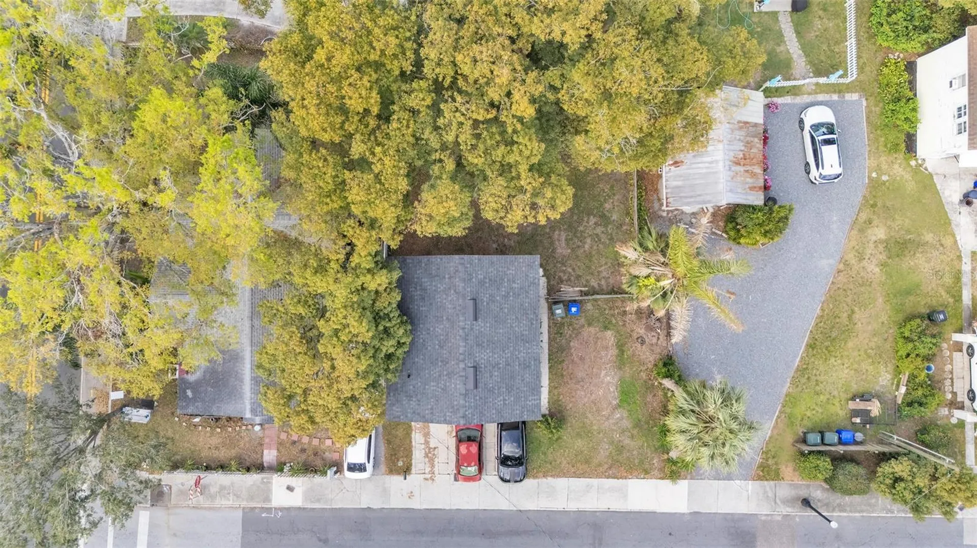 723 W Patterson Street Lakeland FL 33803