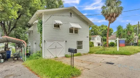723 W Patterson Street Lakeland FL 33803