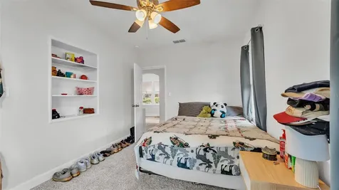 723 W Patterson Street Lakeland FL 33803