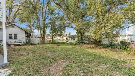 723 W Patterson Street Lakeland FL 33803