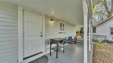 723 W Patterson Street Lakeland FL 33803