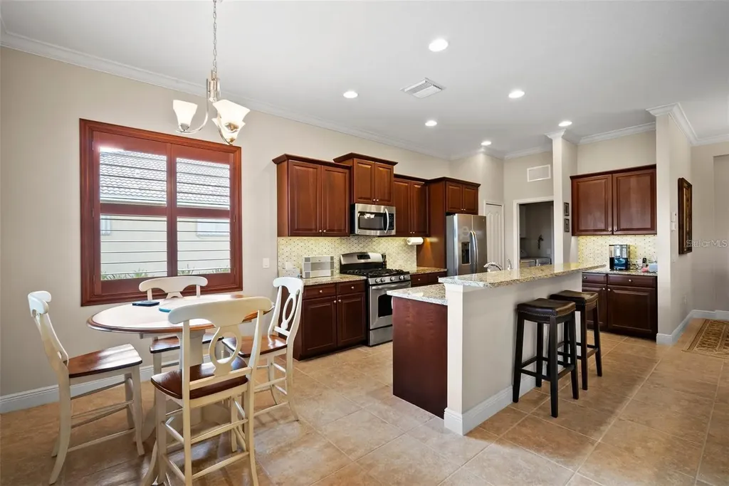 1314 Still River Drive Venice FL 34293