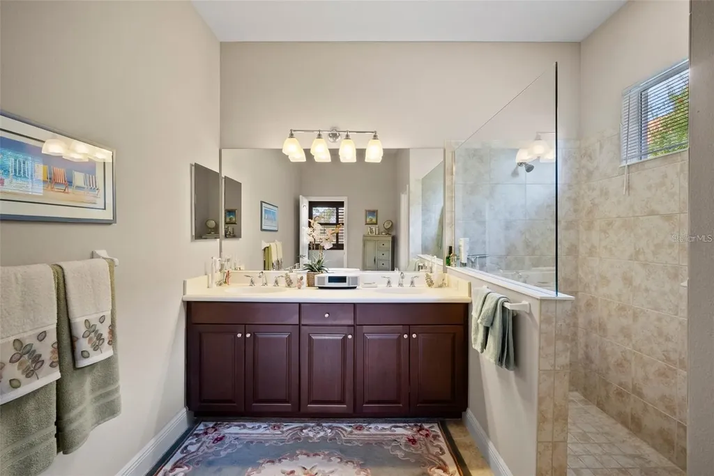 1314 Still River Drive Venice FL 34293