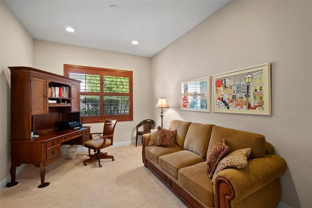 1314 Still River Drive Venice FL 34293