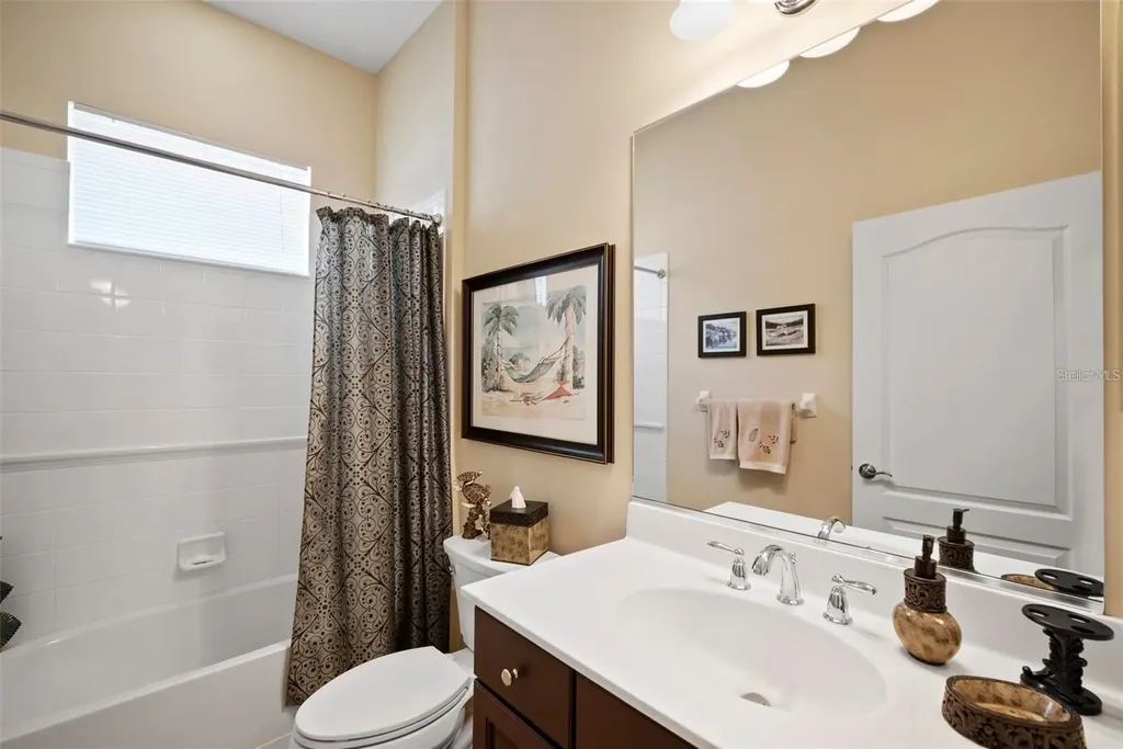 1314 Still River Drive Venice FL 34293