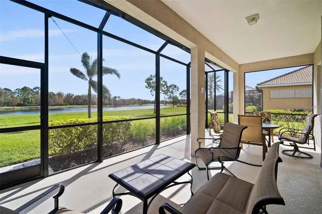 1314 Still River Drive Venice FL 34293