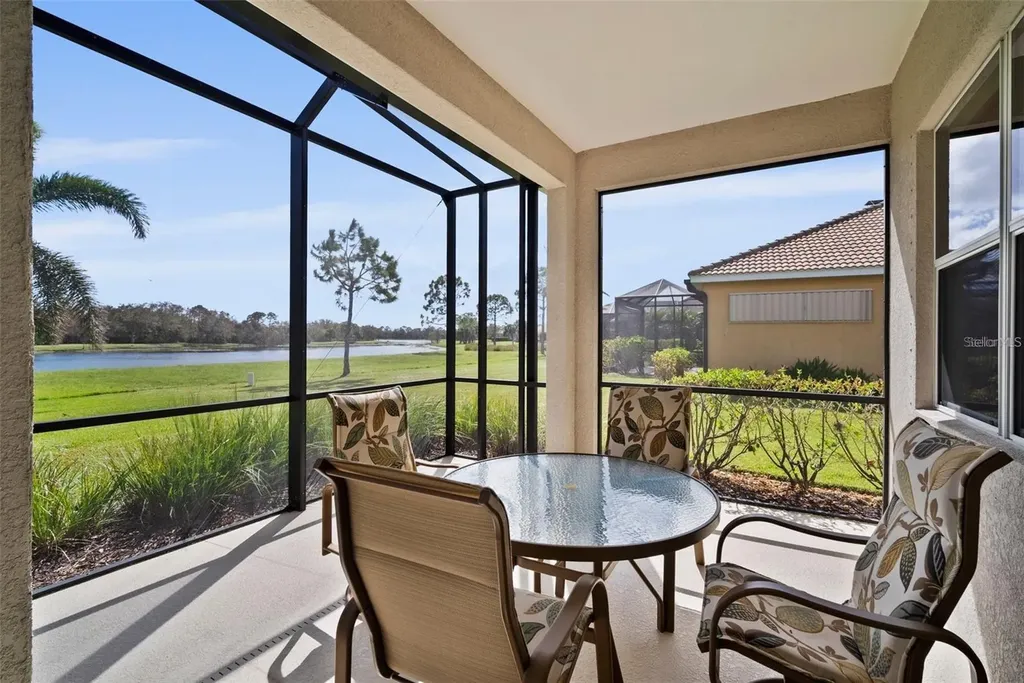 1314 Still River Drive Venice FL 34293