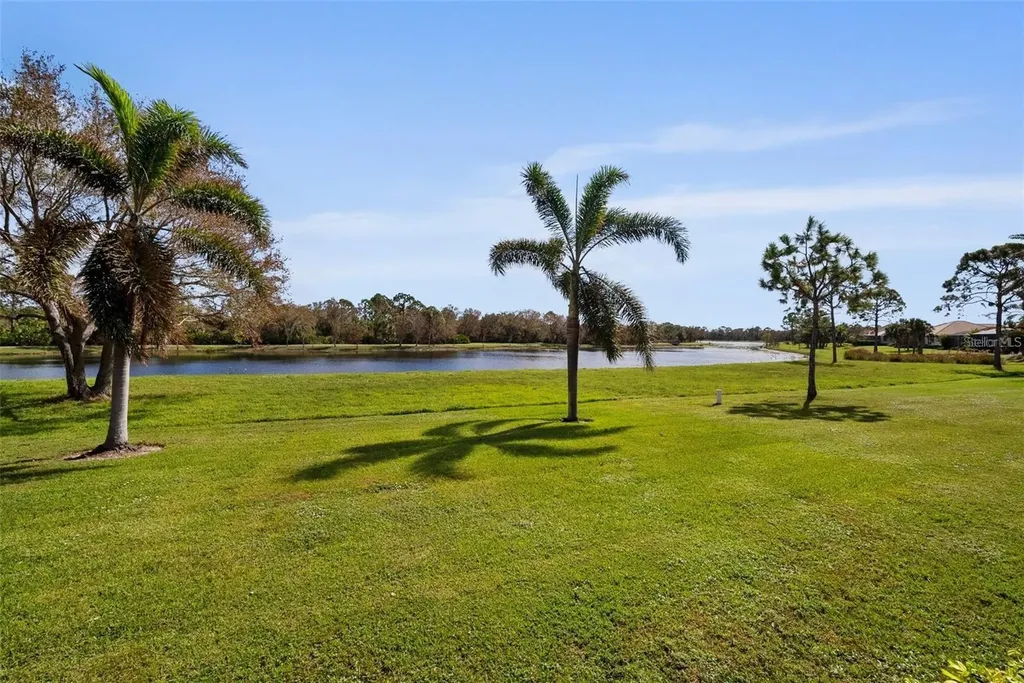 1314 Still River Drive Venice FL 34293