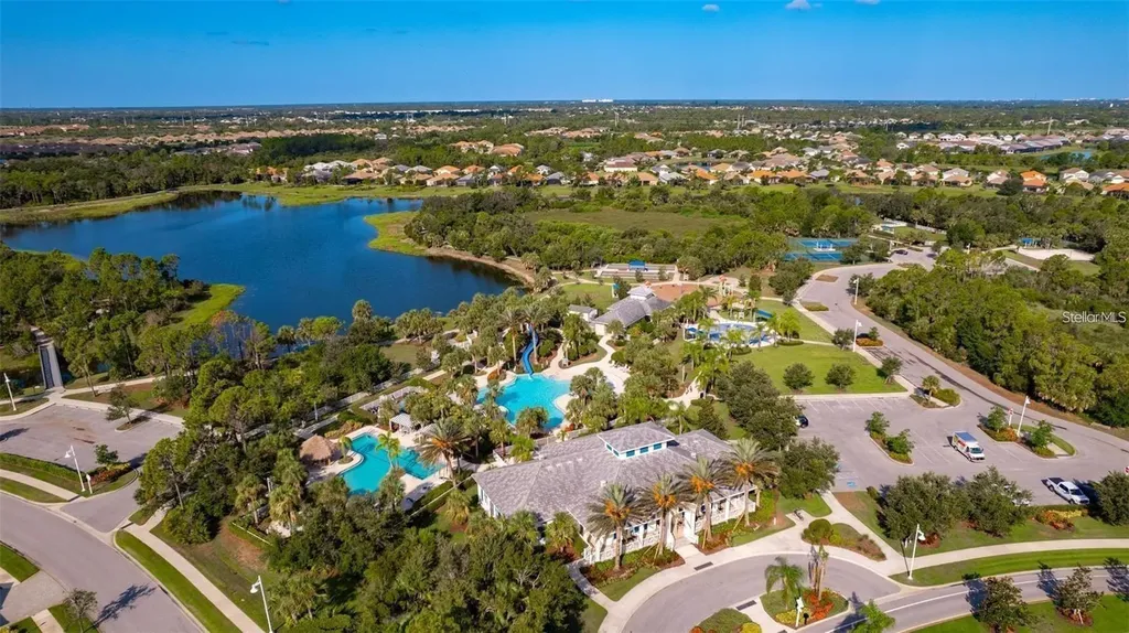 1314 Still River Drive Venice FL 34293