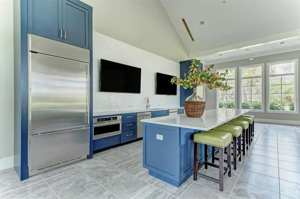 1314 Still River Drive Venice FL 34293
