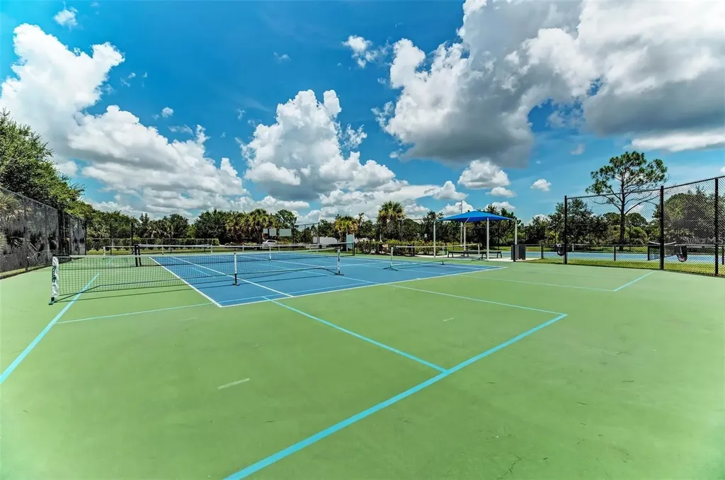 1314 Still River Drive Venice FL 34293