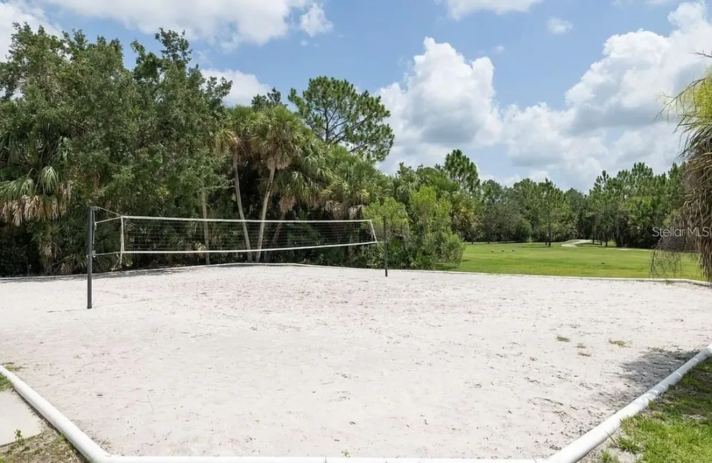 1314 Still River Drive Venice FL 34293
