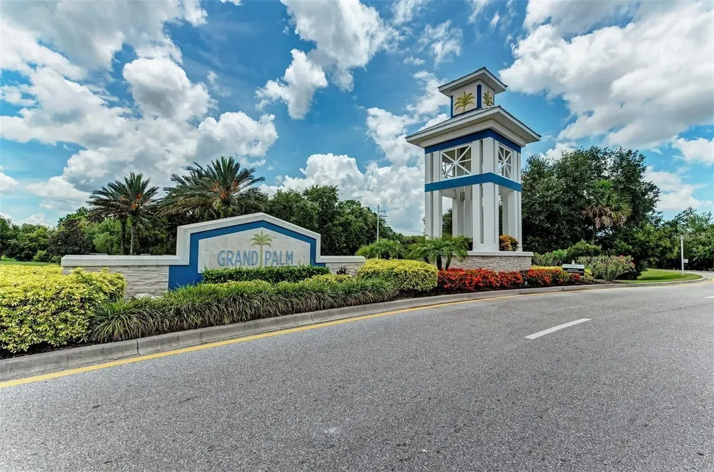1314 Still River Drive Venice FL 34293