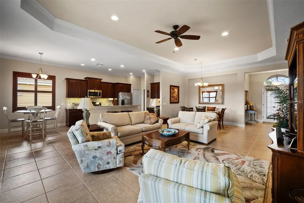 1314 Still River Drive Venice FL 34293