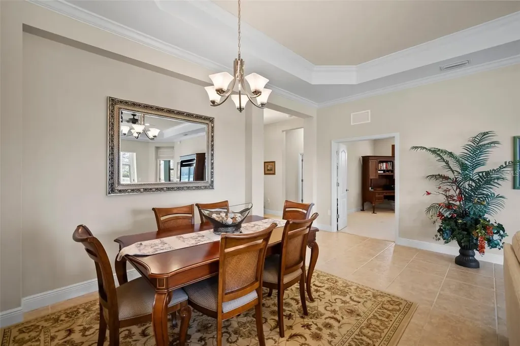 1314 Still River Drive Venice FL 34293
