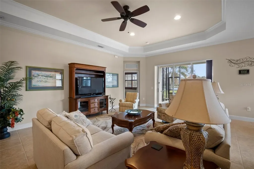 1314 Still River Drive Venice FL 34293