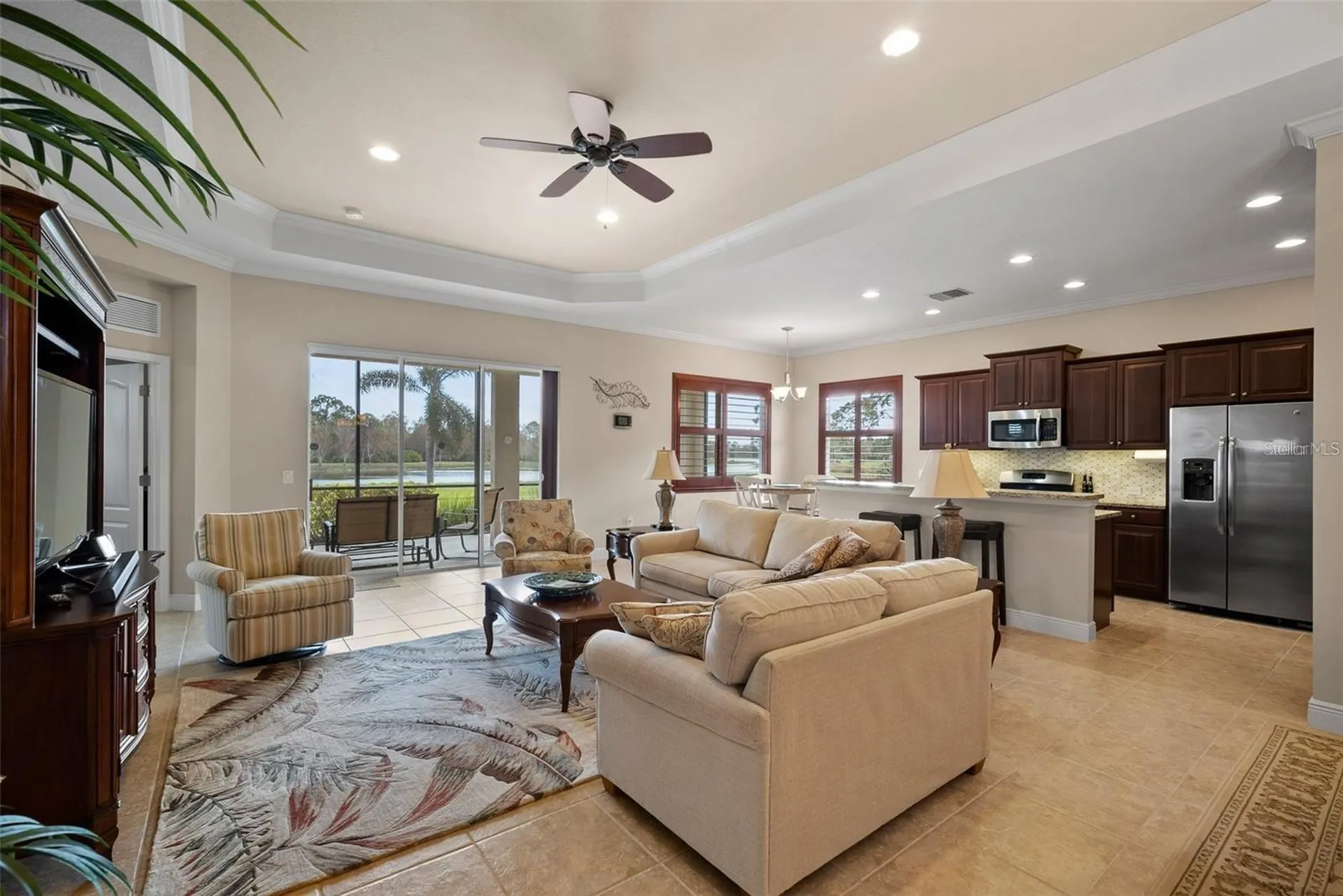 1314 Still River Drive Venice FL 34293