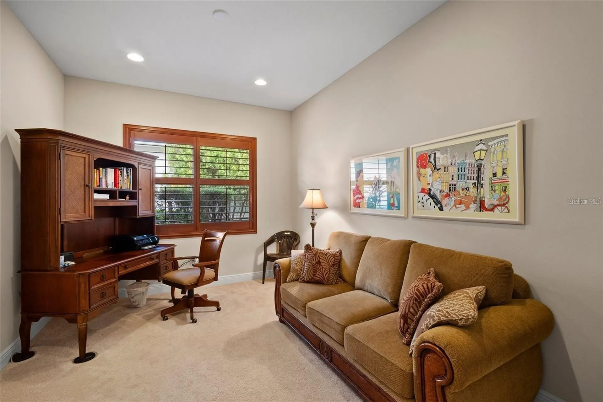 1314 Still River Drive Venice FL 34293
