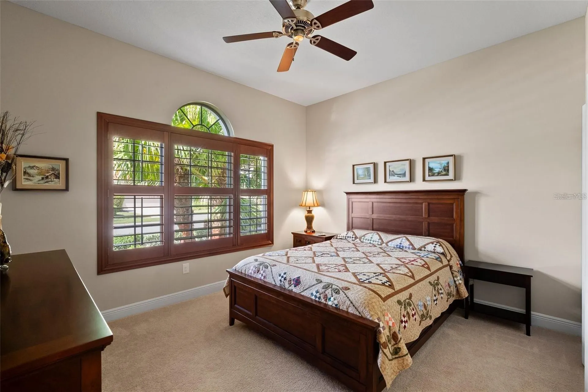 1314 Still River Drive Venice FL 34293